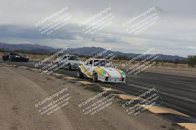 media/Nov-22-2025-Speed Ventures (Sat) [[a198746dab]]/3-Orange Group/Session 4 (Turn 7 Inside)/